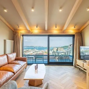 Mayer Aparthotel