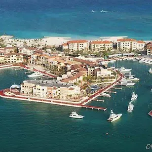 aquamarina-luxury-residences.greaterantilleshotels.net/